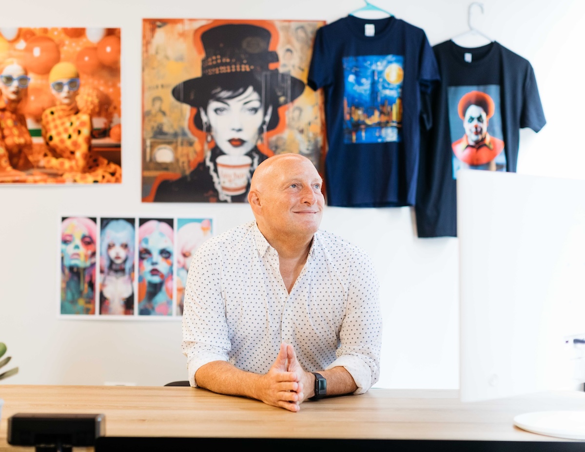 From Setbacks to Showtime