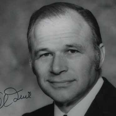 MRGA: Make Republicans Great Again