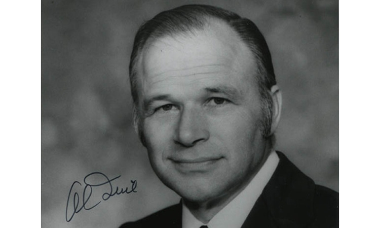 MRGA: Make Republicans Great Again