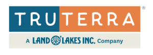 Truterra