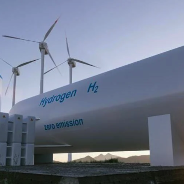 Does Minnesota Have a Future in the Hydrogen Energy Economy?