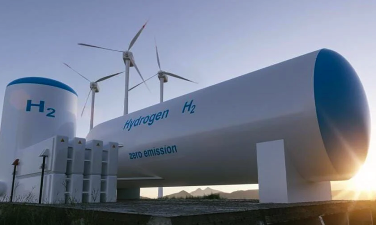 Does Minnesota Have a Future in the Hydrogen Energy Economy?