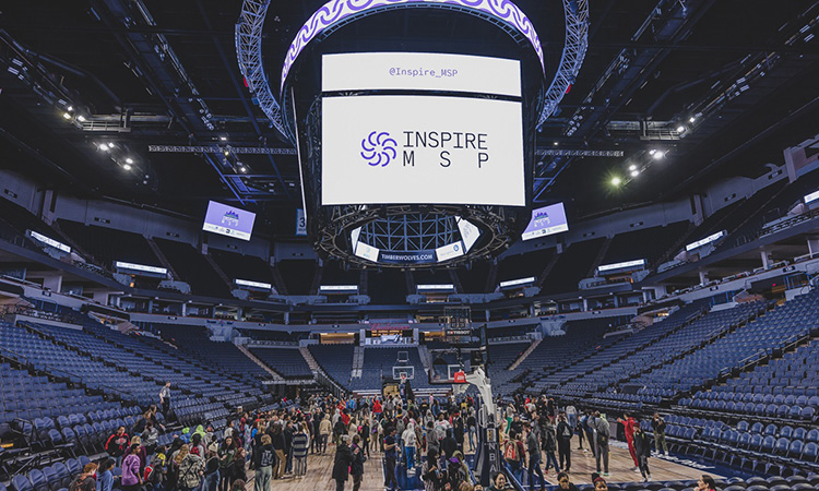 Building A Talent Pipeline