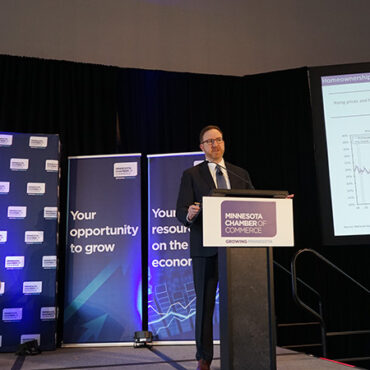 ‘Short, Shallow’ Recession on Deck for 2024?