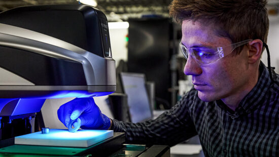 Minneapolis Magnet Company Attracts Funding from Big Automakers