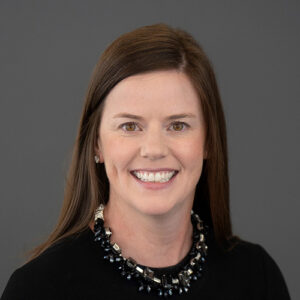 PNC Bank's Kelly McQueen