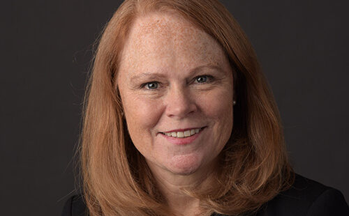 PNC Regional President Kate Kelly to Retire