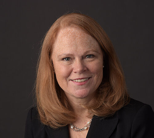 PNC Regional President Kate Kelly to Retire