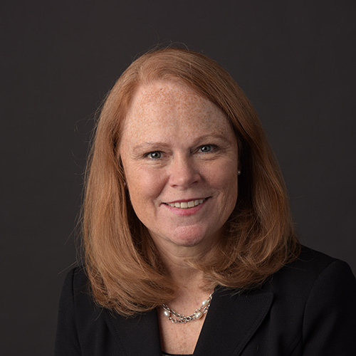 PNC Regional President Kate Kelly to Retire