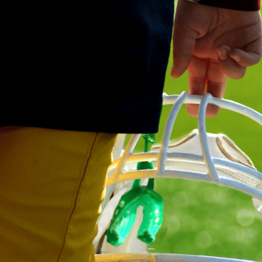 Norwest Equity Partners Acquires United Sports Brands