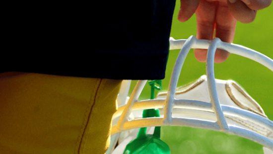 Norwest Equity Partners Acquires United Sports Brands