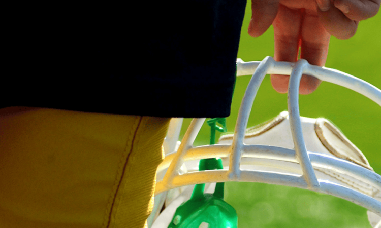 Norwest Equity Partners Acquires United Sports Brands