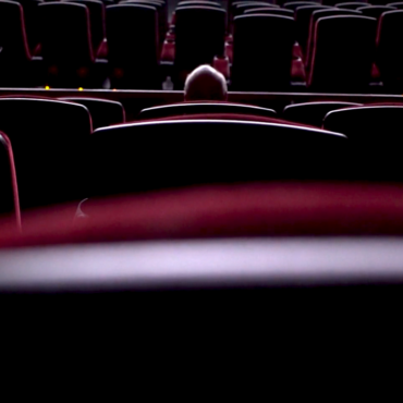 Digital Cinema Packages Are Transforming the Filmmaking Landscape. Here’s How.