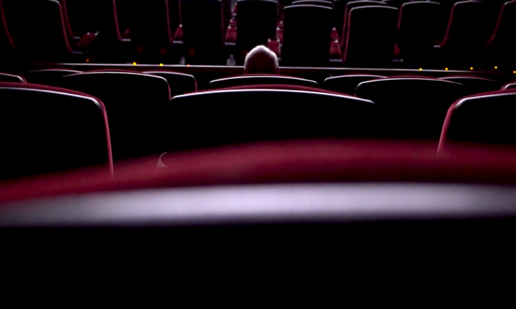 Digital Cinema Packages Are Transforming the Filmmaking Landscape. Here’s How.