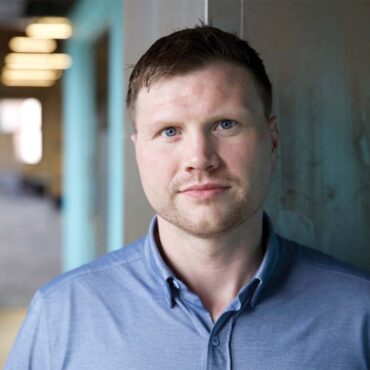 Startup Snapshot: Kyros