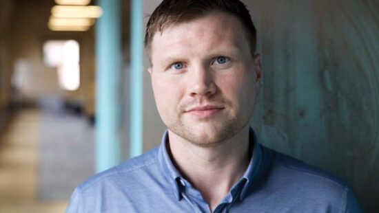 Startup Snapshot: Kyros