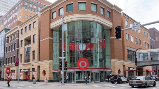 Target Expands Board of Directors, Reinforces Incoming CEO’s Focus