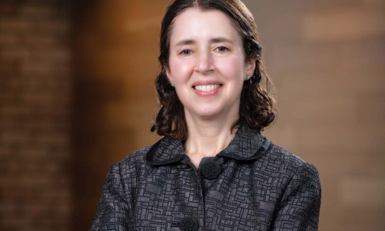 Hilary Marden-Resnik