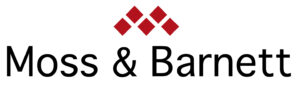 Moss & Barnett