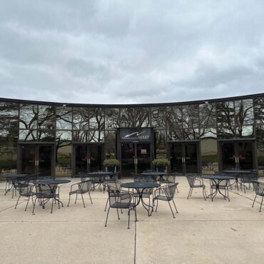 MplsMart Defies Retail Trends