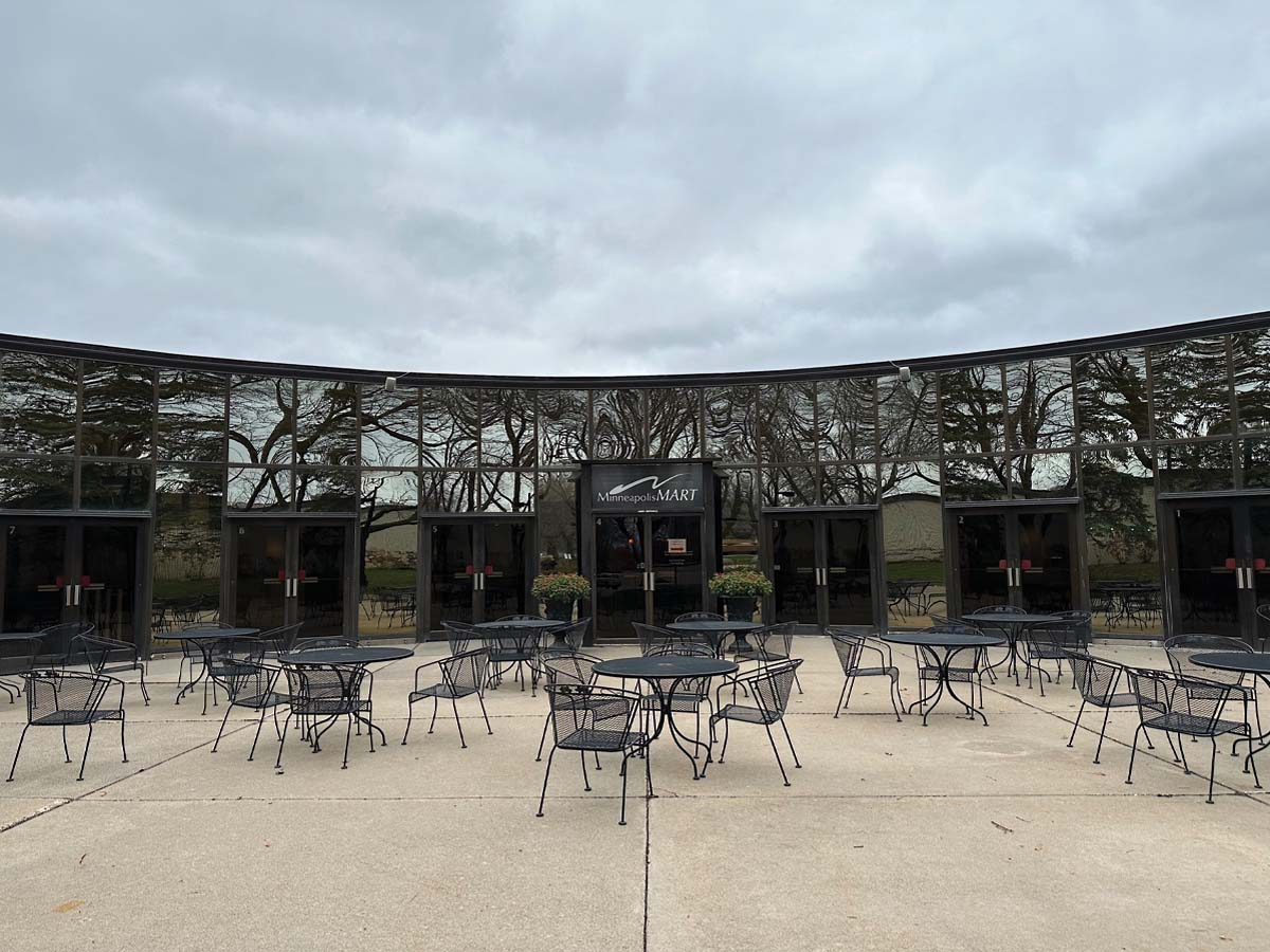 MplsMart Defies Retail Trends