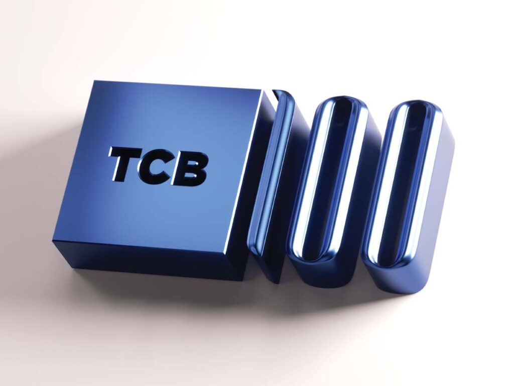TCB 100: Newsmakers and Innovators to Watch in 2024