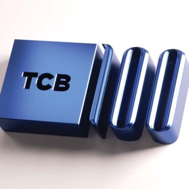 TCB 100: Newsmakers and Innovators to Watch in 2024