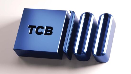 TCB 100: Newsmakers and Innovators to Watch in 2024