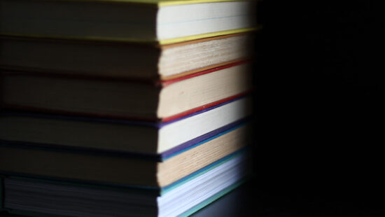 Illiteracy Über Alles