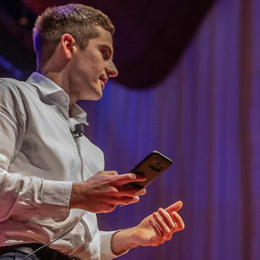 St. Paul-Based Healthy Habits App Lands $6M Raise