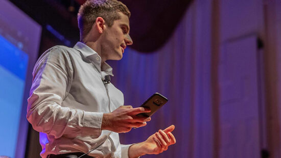 St. Paul-Based Healthy Habits App Lands $6M Raise