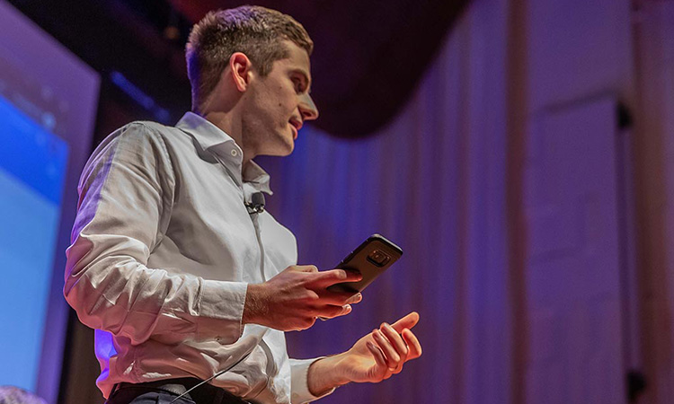 St. Paul-Based Healthy Habits App Lands $6M Raise