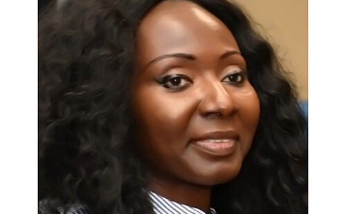 BIPOC Startup Week Aims to Boost Racially Diverse Founders