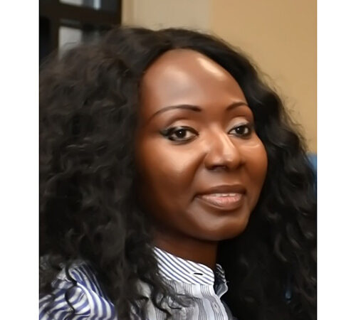 BIPOC Startup Week Aims to Boost Racially Diverse Founders