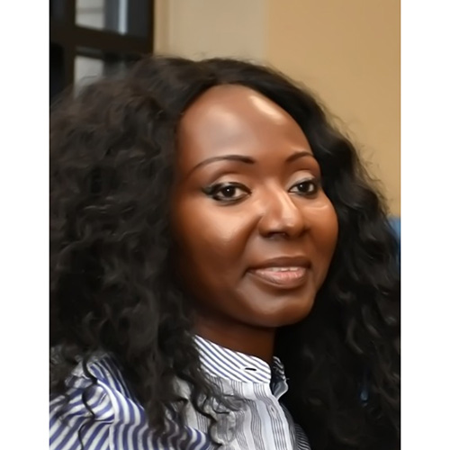 BIPOC Startup Week Aims to Boost Racially Diverse Founders