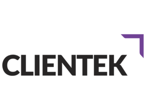 Clientek