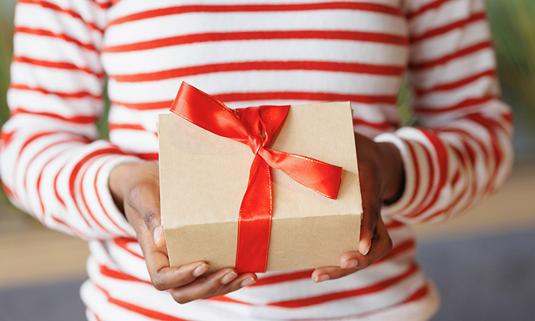 Eight Concrete Steps to Advance DEI