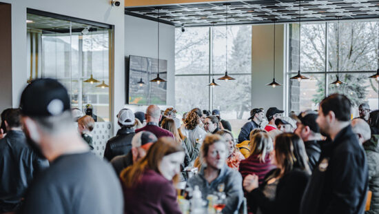 A Hard Year for Minnesota Craft Beer … Or Was It?