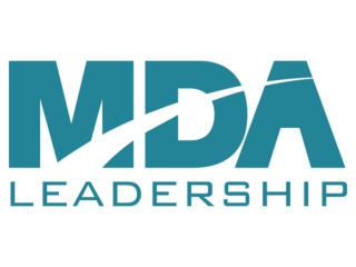 MDA Leadership