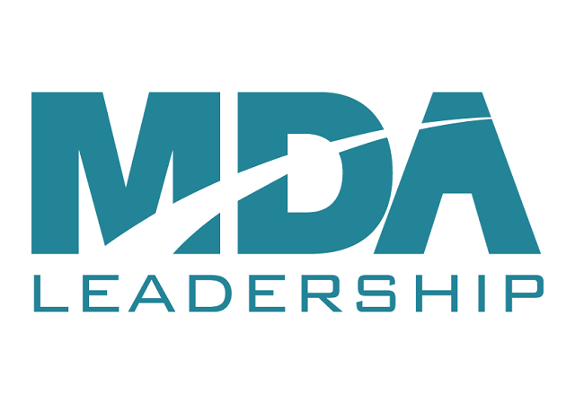 MDA Leadership