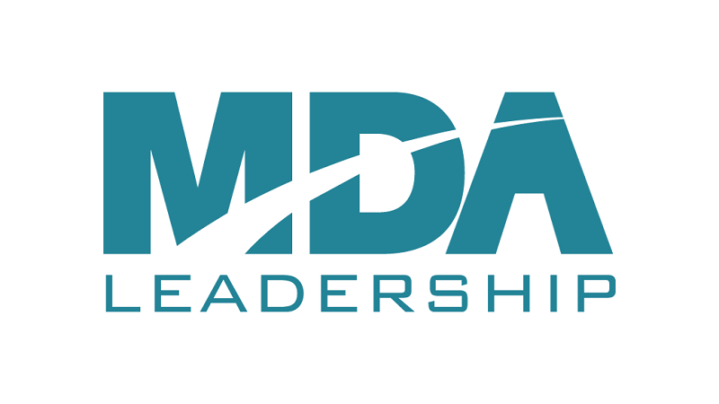 MDA Leadership | Twin Cities Business