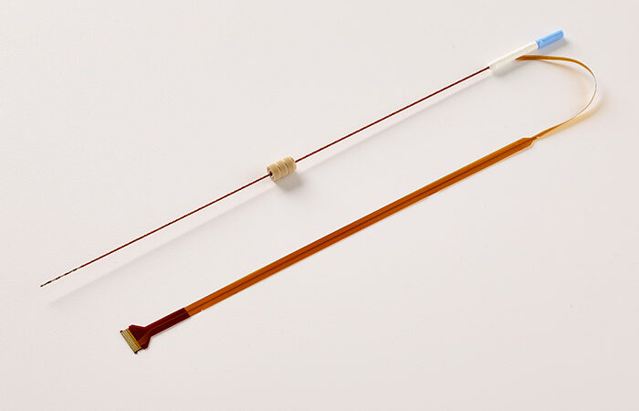 Feds OK NeuroOne Device to Treat Parkinson’s, Other Conditions