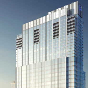 MSP’s Top Commercial Real Estate Sales of 2023