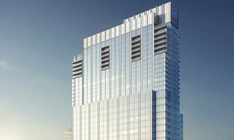 MSP’s Top Commercial Real Estate Sales of 2023