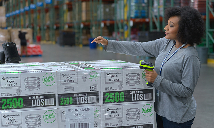 Sam’s Club to Open Distribution Center in Shakopee