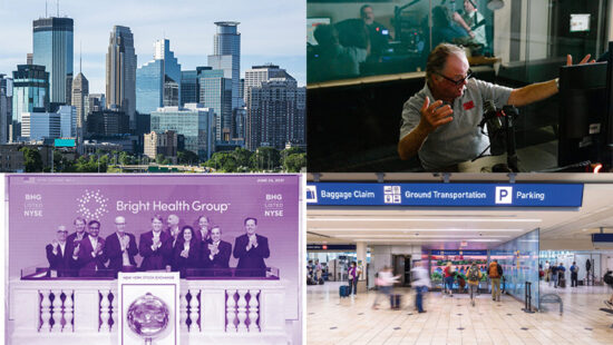 TCB’s 23 Most Read Stories in ‘23