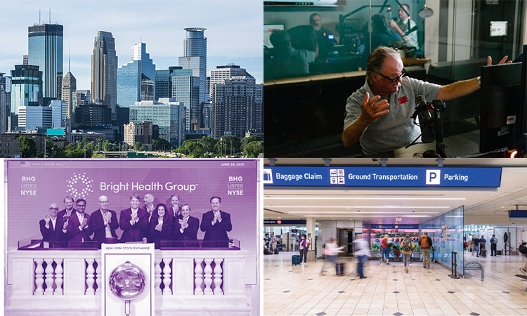 TCB’s 23 Most Read Stories in ‘23