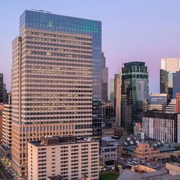 Target Layoffs Appear to Signal New Direction for the Economy