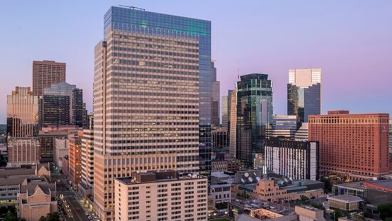 Target Issues Return-to-Office Orders