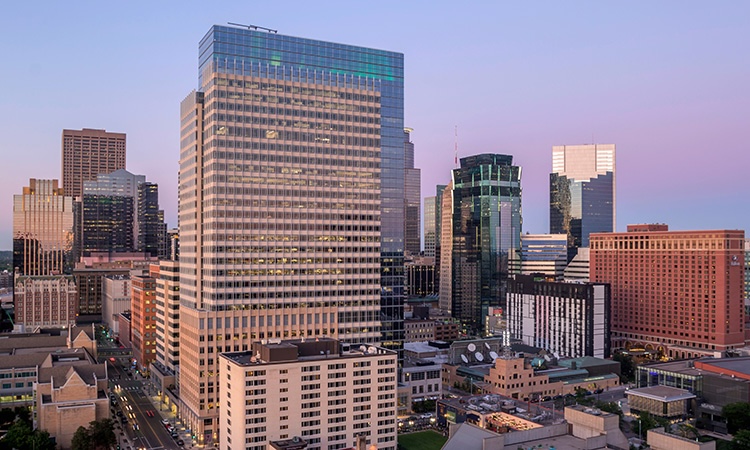 Target to Cut 1,800 Corporate Positions